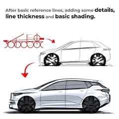 还是做我的豪先生采集到Design&Sketch