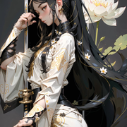 dalcefo_painting | Stable Diffusion Checkpoint | Civitai : 2nd ver