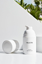 nuori skincare