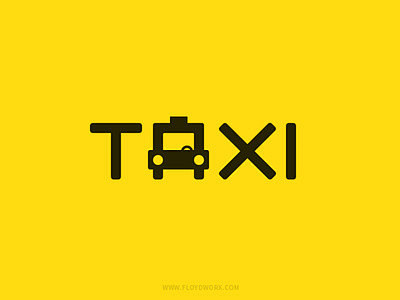 【Logo设计】Hello，Mr. ta...