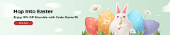好事i采集到跨境电商|独立站|Facebook|黑五网一|海报|banner