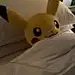道说涂听