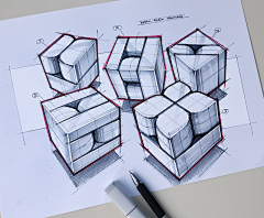 XiAoXiNgJiE采集到紀得把手画残