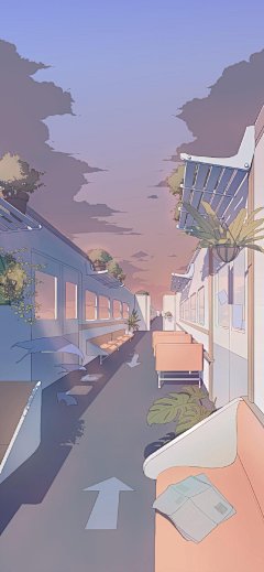 (勿改描述)@你看那是岸_朱夫人（由于壁纸有一部分自制，所以转壁纸请加关注注明出处，蟹蟹）平铺，可爱，女王范，黑色，黑白，白色，锁屏，ins风，潮，御姐，动漫，卡通，风景，古风，流行，欧美，情侣壁纸