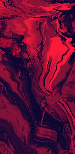 iphone壁纸- 全面屏手机壁纸