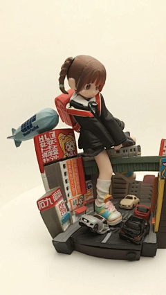 GO1DGUN采集到喜欢