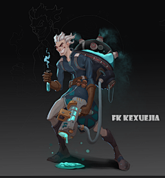 用户khNaxUvt采集到上课