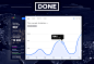 ui kit free source application macos iwatch iphone ios Mac OS X dashboard contributor