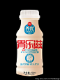 几款 <wbr>包装设计