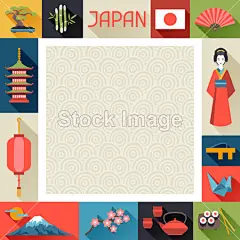 日本背景设计#出境游# #旅游# #黄金周出游# #日本旅游# #日本旅游广告# #日本风格插画# #日本旅行# #日本设计素材# #富士山# #寿司插画# #樱花插画# #日本旅游海报# #日本旅游banner# #日本旅游设计素材# #平面设计素材# #和风插画# #和风设计素材# #武士# #日本战国时代#