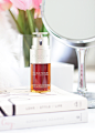Why You Need To Use A Serum