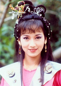 冰姬蓝雪采集到空间