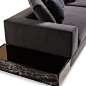 LX-Studio-54-sofa-19