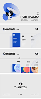 Pinterest : 发现想要尝试的食谱、家居创意、时尚灵感及其他创意点子。