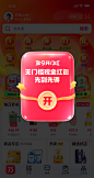 e7bb7ea6-c66d-4cf7-aacd-1a295b2e1be8