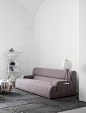 RIOS - Sofas from Bonaldo | Architonic : RIOS - Designer Sofas from Bonaldo ✓ all information ✓ high-resolution images ✓ CADs ✓ catalogues ✓ contact information ✓ find your nearest..