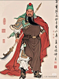 微信图片_202412251420032