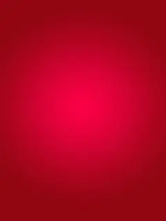 红色壁纸海报背景招聘
