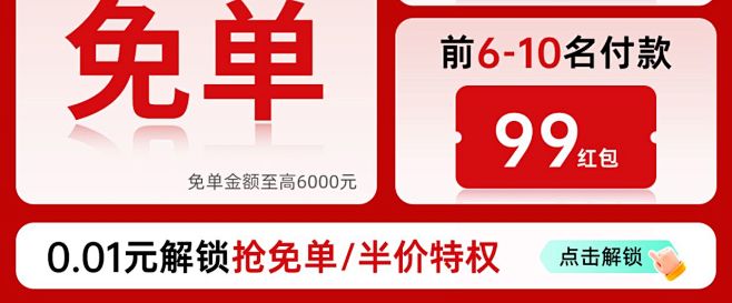 全实木床轻奢现代简约1.5米实木双人床1...