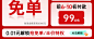 全实木床轻奢现代简约1.5米实木双人床1米8主卧高端大气1.2小户型-tmall.com天猫