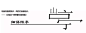 景观文字小品 (91)