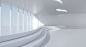 VCG41N1292338225