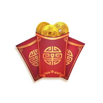 Fortune-ox_h_packets