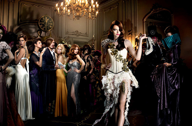 GHD Hair | Nerby.com