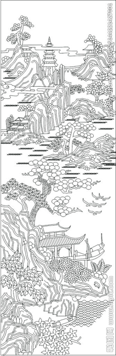 海风窝采集到乡村振兴
