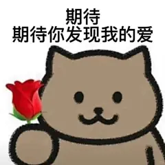 林俊杰歌词表情包_17_小茉莉_来自小红书网页版