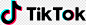png-clipart-tiktok-logo-full-horizontal-social-media-icons