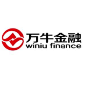金融 logo_百度图片搜索