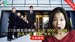 477f3252e99a9c746d27d6788f5ea4fa