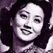 舞蹈直播