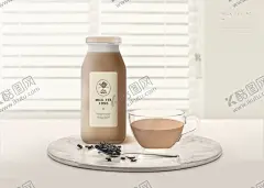 珍珠奶茶 【酷图网】创意促销,竖餐饮,饮料,果汁,珍珠奶茶,奶茶,奶茶海报,奶茶广告,奶茶展板,奶茶店,奶茶灯箱广告,原味奶茶,冷饮店海报,奶茶传单,奶茶店展板,奶茶店展架,奶茶单页,奶茶饮品,奶茶背景墙,奶茶冻饮,港式奶茶,饮料店,咖啡奶茶,饮品,饮品店,果汁奶茶展板,网红饮品,奶茶元素,奶茶店海报