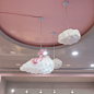 更多潮图头像手机壁纸/关注楠梓兮/愿喜♡