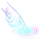 cebd1e85cee86d56935778e8de7afe444e4223fe9ce09-EjUZcO_fw658webp_upscayl_4x_realesrgan-x4plus