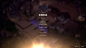 pierre-georget-screens-ui-0021-calque-20