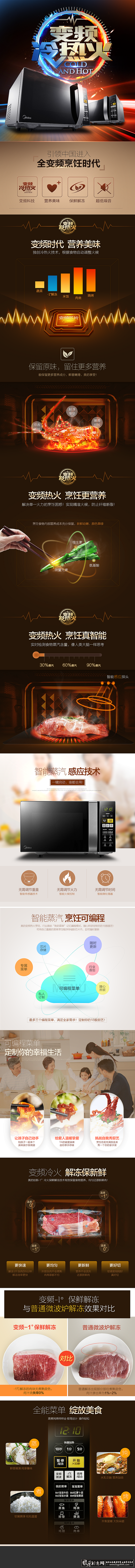 狼牙创意网_设计灵感图库_创意素材 - ...