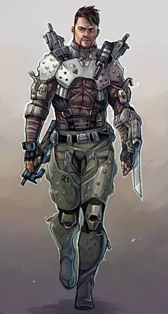 CG芒果动画 (2355)