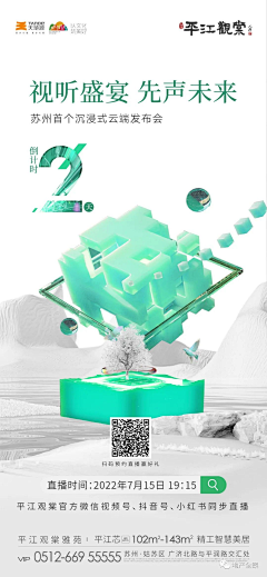 十万个为什么啊采集到AI