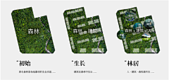 顾简之采集到W-文本—概念