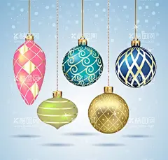 圣诞球  - 源文件下载【酷图网】圣诞球,矢量,卡通圣诞球,插画,插图,合集,图案,创意,圣诞节,圣诞节元素,圣诞节素材,圣诞节背景,圣诞元素,圣诞素材,圣诞背景素材,圣诞吊球,吊球,装饰球,圣诞晚会,圣诞派对,圣诞贺卡,圣诞促销,素材,元素,圣诞节贺卡,圣诞活动,海报素材,展板素材,圣诞节装饰,圣诞装饰,圣诞挂球,鎏金,金色,立体,