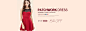 -Karabearni- - Pequenas Encomendas Online Store, Hot Selling dress rayon,dress poppies,dresses graduation e mais em Aliexpress.com | Alibaba Group