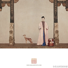 倩酱酱WW采集到元素