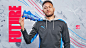 PUMA FOOTBALL 2022