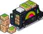 PT-eBoy-GemüseTruck.png