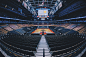 NBA All-Star 2016  by Stilez on 500px