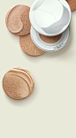 ブランドSHISEIDO シンクロスキン 2つのクッションコンパクト｜オンラインショップ｜ワタシプラス／資生堂 : 大好評のクッションコンパクトから、美白肌をかなえるホワイトが新登場。肌とシンクロして一人ひとりの透明感を引き出し、瞬時にいきいきと明るい肌に仕上げます。美白肌に魅せるホワイトと、フレッシュなつや肌へ導くグロー。いつでもどこでも、簡単に美しい仕上がりをかなえます。