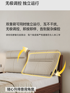 正是没有采集到词